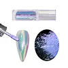 Sheenbow Aurora Chameleon Powder Liquid for Nail液态魔镜粉